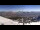 Webcam in Jasper, 202.1 km