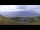 Webcam in Jasper, 70.6 mi away