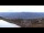 Webcam in Jasper, 4.2 km entfernt