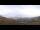 Webcam in Jasper, 183.8 km entfernt