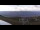 Webcam in Jasper, 24.2 mi away