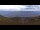 Webcam in Jasper, 182.8 km entfernt