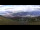 Webcam in Jasper, 70.9 mi away