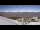 Webcam in Jasper, 70.9 mi away