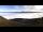 Webcam in Jasper, 202.1 km entfernt