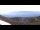 Webcam in Jasper, 9.2 km