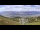 Webcam in Jasper, 136.1 mi away