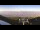 Webcam in Jasper, 220.4 km