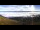 Webcam in Jasper, 24.2 mi away