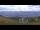 Webcam in Jasper, 85.1 mi away