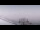 Webcam in Jasper, 62.9 km
