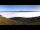 Webcam in Jasper, 78 mi away