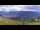 Webcam in Jasper, 24.2 mi away