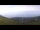Webcam in Jasper, 182.8 km entfernt