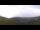 Webcam in Jasper, 4.2 km