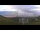 Webcam in Jasper, 183 km