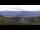 Webcam in Jasper, 183.8 km