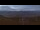 Webcam in Jasper, 183.8 km