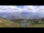 Webcam in Jasper, 85.1 mi away