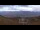 Webcam in Jasper, 136.1 mi away