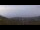 Webcam in Jasper, 9.2 km