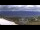 Webcam in Jasper, 24.2 mi away