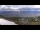 Webcam in Jasper, 78 mi away