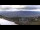 Webcam in Jasper, 202.1 km