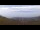 Webcam in Jasper, 183.8 km entfernt