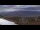 Webcam in Jasper, 202.1 km