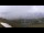 Webcam in Jasper, 183.8 km