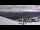 Webcam in Jasper, 85.1 mi away