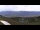 Webcam in Jasper, 183.8 km