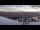 Webcam in Jasper, 202.1 km