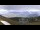 Webcam in Jasper, 352.7 km