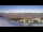 Webcam in Jasper, 1.6 mi away