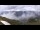 Webcam in Jasper, 4.2 km entfernt