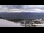 Webcam in Jasper, 78 mi away