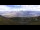 Webcam in Jasper, 85.1 mi away