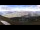 Webcam in Jasper, 62.9 km
