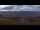 Webcam in Jasper, 183.8 km entfernt