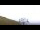 Webcam in Jasper, 183 km