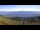 Webcam in Jasper, 70.6 mi away