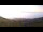 Webcam in Jasper, 24.2 mi away