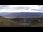 Webcam in Jasper, 183 km