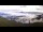 Webcam in Jasper, 220.4 km