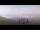 Webcam in Jasper, 220.4 km