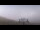 Webcam in Jasper, 62.9 km