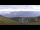 Webcam in Jasper, 4.2 km entfernt