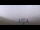 Webcam in Jasper, 352.7 km